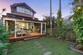 Property photo of 12 Parkview Road Fairlight NSW 2094