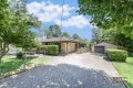 Property photo of 26 Appenine Road Yerrinbool NSW 2575