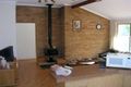 Property photo of 4 Poplar Close Edgewater WA 6027