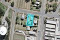 Property photo of 12 Whittred Street Bundaberg East QLD 4670