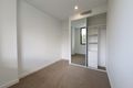 Property photo of 302/621 Princes Highway Blakehurst NSW 2221
