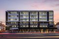 Property photo of 302/621 Princes Highway Blakehurst NSW 2221