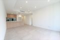 Property photo of 302/621 Princes Highway Blakehurst NSW 2221