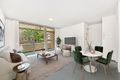 Property photo of 25/5 Benalla Avenue Ashfield NSW 2131