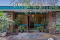 Property photo of 21 Octantis Street Doncaster East VIC 3109