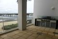 Property photo of 17 Tarni Court New Port SA 5015