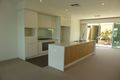 Property photo of 17 Tarni Court New Port SA 5015