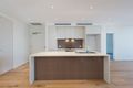 Property photo of 402A/34 Penshurst Street Willoughby NSW 2068