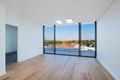 Property photo of 402A/34 Penshurst Street Willoughby NSW 2068