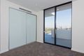 Property photo of 402A/34 Penshurst Street Willoughby NSW 2068