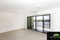 Property photo of 20/4 Ross Road Queanbeyan NSW 2620