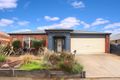 Property photo of 19 Malabar Street Roxburgh Park VIC 3064