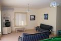 Property photo of 49A Clipper Court Encounter Bay SA 5211