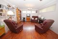 Property photo of 20 Mountview Drive Sebastopol VIC 3356