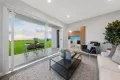 Property photo of 1142 Pittwater Road Collaroy NSW 2097