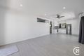 Property photo of 40 Hare Street Echuca VIC 3564