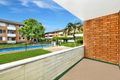 Property photo of 25/5 Benalla Avenue Ashfield NSW 2131