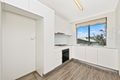 Property photo of 25/5 Benalla Avenue Ashfield NSW 2131