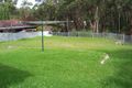 Property photo of 5 Kingsland Avenue Balmoral NSW 2283
