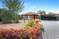 Property photo of 2 Tarwin Court Brookfield VIC 3338