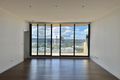 Property photo of 1803/120 Herring Road Macquarie Park NSW 2113