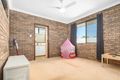 Property photo of 5 Jabiru Way Waggrakine WA 6530