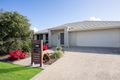 Property photo of 24 Briggs Drive Caboolture QLD 4510