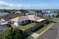 Property photo of 24 Briggs Drive Caboolture QLD 4510