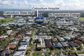 Property photo of 24 Briggs Drive Caboolture QLD 4510