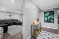 Property photo of 24 Briggs Drive Caboolture QLD 4510