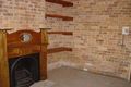Property photo of 4 Park Street Rozelle NSW 2039