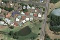 Property photo of 15/279 Mackenzie Street Centenary Heights QLD 4350