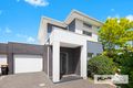 Property photo of 10/72 Stanley Road Keysborough VIC 3173