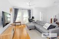Property photo of 10/72 Stanley Road Keysborough VIC 3173