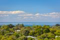 Property photo of 10 Christopher Court Rye VIC 3941