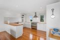 Property photo of 10 Christopher Court Rye VIC 3941