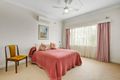 Property photo of 239 Doncaster Road Balwyn North VIC 3104