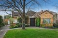 Property photo of 239 Doncaster Road Balwyn North VIC 3104