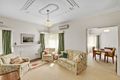 Property photo of 239 Doncaster Road Balwyn North VIC 3104