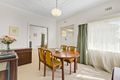 Property photo of 239 Doncaster Road Balwyn North VIC 3104