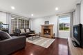Property photo of 18 Montrose Place St Andrews NSW 2566