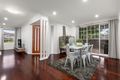 Property photo of 18 Montrose Place St Andrews NSW 2566