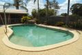 Property photo of 3 Schroder Street Laidley QLD 4341