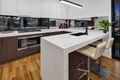 Property photo of 10A Dobson Road Montmorency VIC 3094