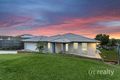 Property photo of 9 Lukla Court Warner QLD 4500