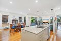 Property photo of 16 Cavan Drive Eastwood NSW 2122