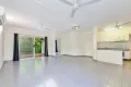 Property photo of 1/44 Lorna Lim Terrace Driver NT 0830