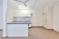 Property photo of 1/44 Lorna Lim Terrace Driver NT 0830