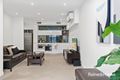 Property photo of 303/20 Dunkerley Place Waterloo NSW 2017