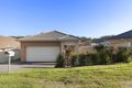 Property photo of 4 Goodwins Road Morisset NSW 2264